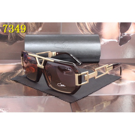 CAZAL Sunglasses #170908